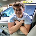 Profile Picture of Jeremy Moore (@jeremy.j.moore) on Instagram