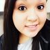 Profile Picture of Vanessa Montalvo Smith (@vanessa.montalvo.79) on Facebook