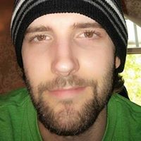 Profile Picture of Christopher James Pooler I (@christopher-james-pooler-i) on Quora