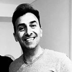 Profile Picture of Raymonc Saad (@raymondsaad) on Instagram