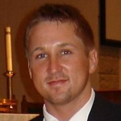 Profile Picture of Jason Qualls, CFP (@qualls_jay) on Twitter