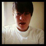 Profile Picture of Kevin Vance (@kevomichael_95) on Instagram