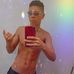 Profile Picture of Patrick Araujo Laufer (@patrick.araujolaufer) on Facebook