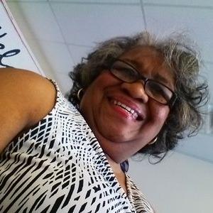 Profile Picture of Carol Handy (@carolmhandy) on Twitter