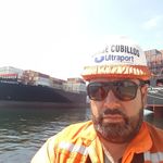 Profile Picture of Jorge Cubillos (@jorge.cubillos.5) on Instagram