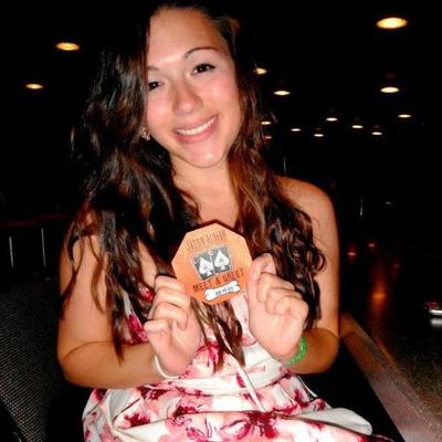 Profile Picture of Tara Coffin (@cofftn) on Twitter