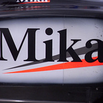 Profile Picture of Mika Wu (@mika bub) on Flickr