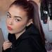 Profile Picture of Amber Declercq (@talia.visman) on Facebook