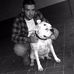 Profile Picture of Marvin Rosenbaum (@marvin.rosenbaum.1) on Facebook