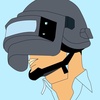 Profile Picture of DaRwIn cArSoN (@@amankr061) on Tiktok