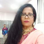 Profile Picture of Shahin Shaikh (@shahinshaikh843) on Instagram