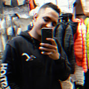 Profile Picture of Omar Farag (@OmarFarag-n5l) on Youtube
