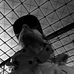 Profile Picture of Achim Bartmeier (@achimbartman) on Facebook