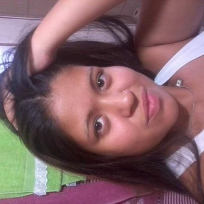 Profile Picture of Natália Diez Schneider (@diez_schneider) on Twitter