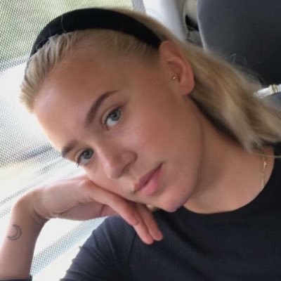 Profile Picture of Mathi (@malecsnoora) on Twitter