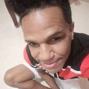 Profile Picture of Jorge Valerio (@jorgevalerio1385) on Youtube