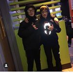 Profile Picture of Idk (@kyle.redfern1) on Instagram