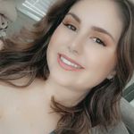 Profile Picture of RAYE (@j3nna345) on Instagram