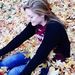 Profile Picture of Abby Hutton (@abbyhutton92) on Pinterest