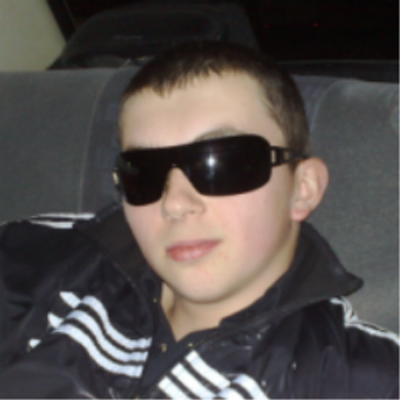 Profile Picture of Dorr Anton (@dorranton) on Twitter