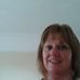 Profile Picture of Tracey Farrell (@Tracey-Farrell) on Facebook