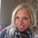 Profile Picture of Melissa Goncerz (@mgregg7) on Pinterest