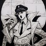 Profile Picture of Michael Nethersten (@michael_nethersten) on Instagram