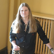 Profile Picture of Kyle Boyd (@iamkyleboyd) on Youtube