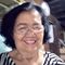 Profile Picture of Nancy Natividad (@nancy.natividad.520) on Facebook