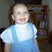 Profile Picture of Ginger Coyle (@coyleginger) on Pinterest