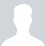 Profile Picture of Adam Hanin (@adamitoooo11) on Instagram