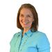 Profile Picture of Raeann Cain (@rcaintx) on Pinterest
