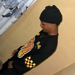 Profile Picture of Alexander Guzman (@alexander.guzman.667817) on Facebook