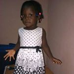 Profile Picture of Rose Paschal (@rosepaschal33) on Instagram