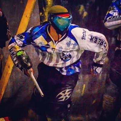 Profile Picture of Daniel Bilyk (@bilyk_daniel) on Twitter