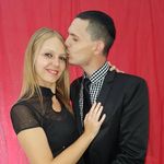 Profile Picture of Paul Jacobus van Rooyen (@paul.j.vanrooyen) on Instagram