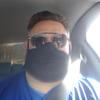 Profile Picture of Curt Heiner (@curtheiner) on Tiktok