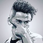 Profile Picture of Rigoberto Aguilar (@rigoberto_aguilar_99) on Instagram
