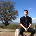 Profile Picture of Daniel Elson (@daniel.elson.146) on Facebook