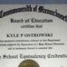 Profile Picture of Kyle Ostrowski (@Kyle-Ostrowski) on Facebook