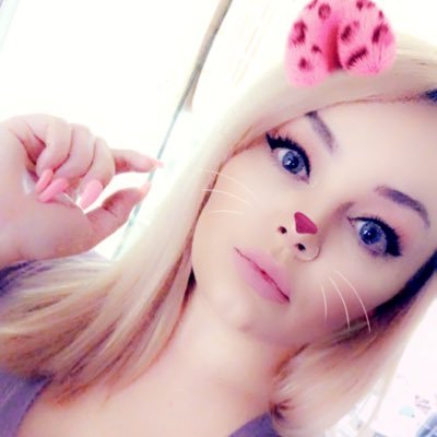 Profile Picture of Amanda Tejeda (@aamanda_mariie) on Twitter