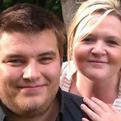 Profile Picture of Nancy Iyer (@ChildreLiterNCT) on Twitter