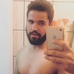 Profile Picture of Leandro Leal Rocha🏳️‍🌈🏳️‍🌈 (@leandrolealrocha) on Instagram