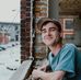 Profile Picture of Matthew Houtman (@Matthew-Houtman) on Facebook