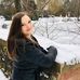 Profile Picture of Marlene Dilly (@marlene.dilly) on Facebook