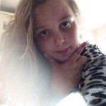 Profile Picture of Molly Mcarthur (@mcarthur_molly) on Instagram