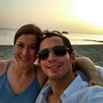 Profile Picture of manolo_rodriguez1 (@manolo_rodriguez1) on Instagram