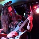 Profile Picture of Gary Cellucci (@celluccigary) on Instagram