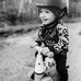 Profile Picture of Katie Workman (@katie.webb.3781) on Facebook
