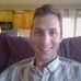 Profile Picture of John Averill (@john.averill.3720) on Facebook